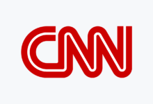 CNN